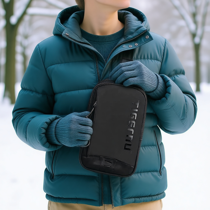 Мужская сумка