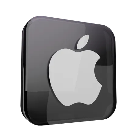 Разбор ВСЕХ способов скачать WWM: Android, iOS(на эмуляторе) Снимем подробный видео-гайд, если тема актуальна!