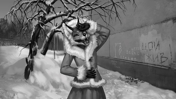 ����� ��� �� �����, � ���� �� �����