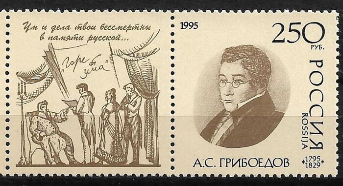 Александр Сергеевич задумал создать собственную масонскую ложу, но не успел.