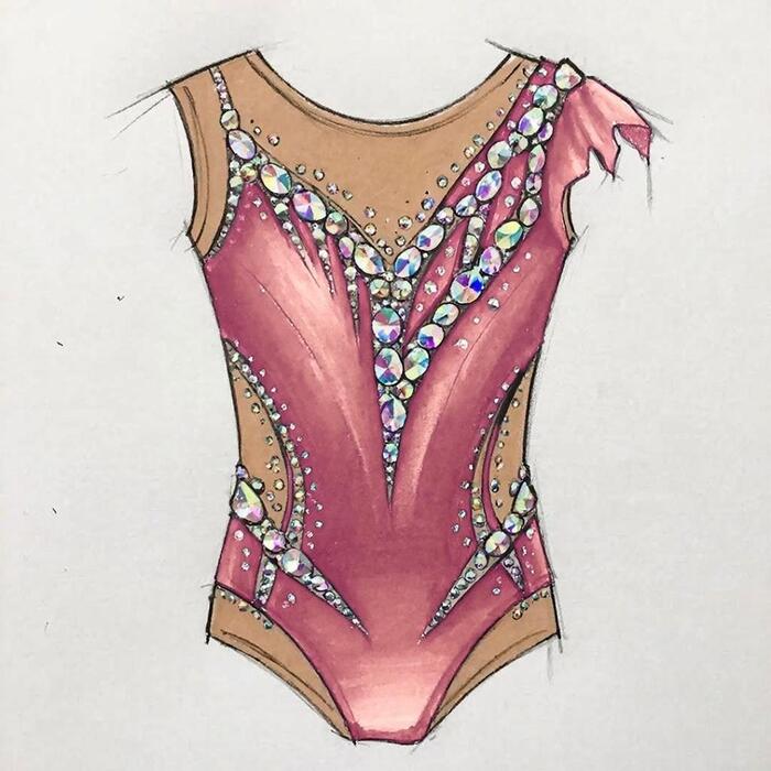 ����� ���������� ��� �������������� ����������