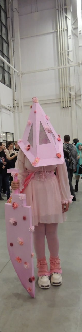 Ну разве это может убить, и порвать вас на части ?