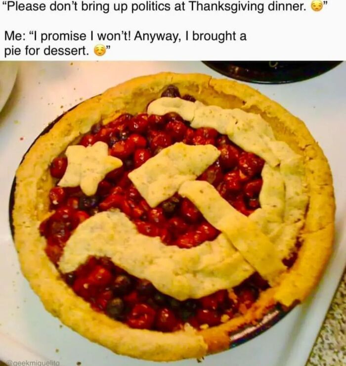 �� ������������ ���������