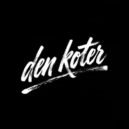 denkoter