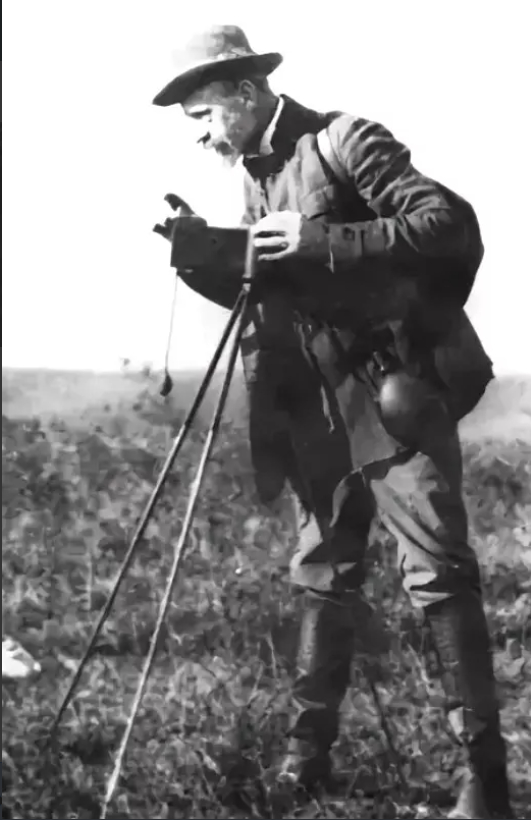 ���� �� �������