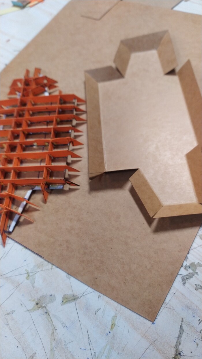 ��� ������ ��������� ���-�� ���. ��� ��-����������.