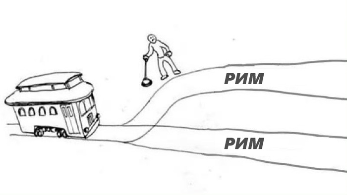 ��� ������ ����� � ���