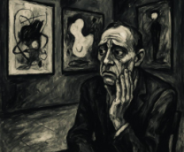 ������������� �������������