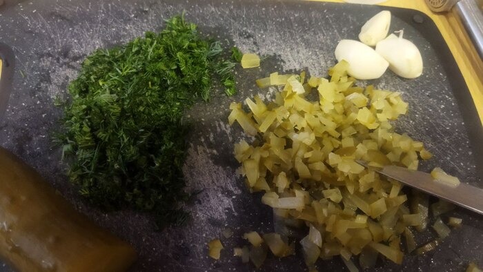 kitchen.hacking для Кулинарной Мастерской