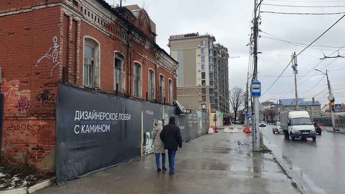 ��� ��� ������������ ����� ������ ����������� ���������