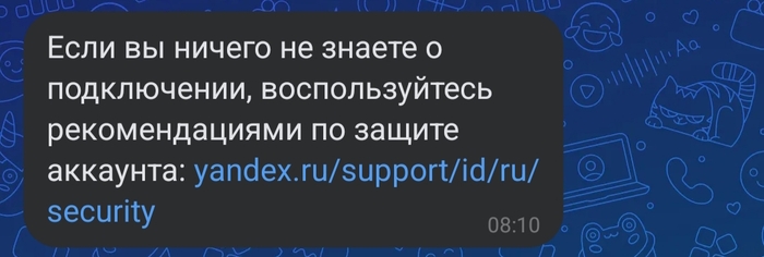 ����������� ������� ����������. �� ���� ����� � �� ������ ������ � ������������