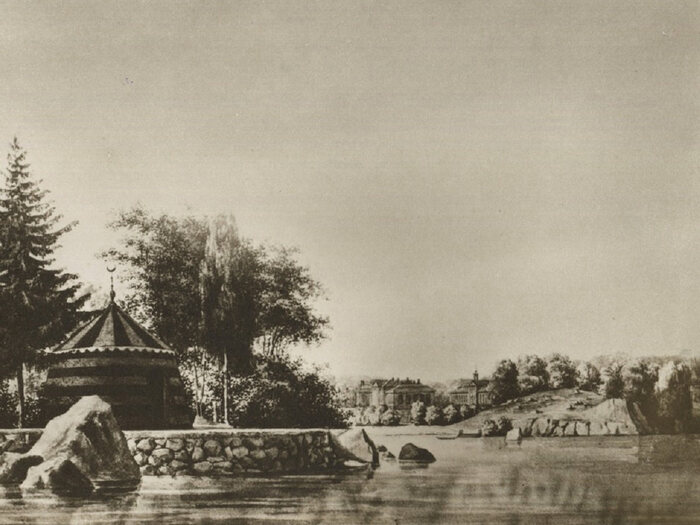 ����������� �� �������� ����������