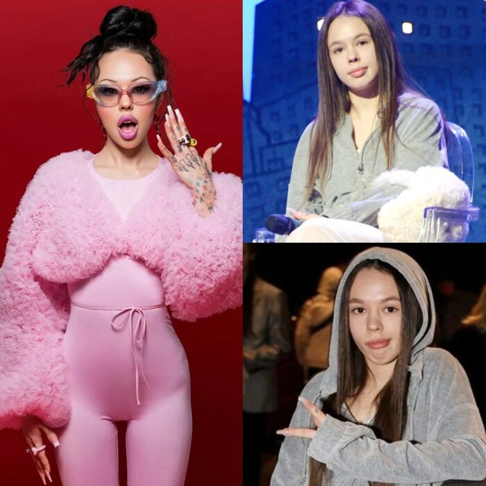 ����������