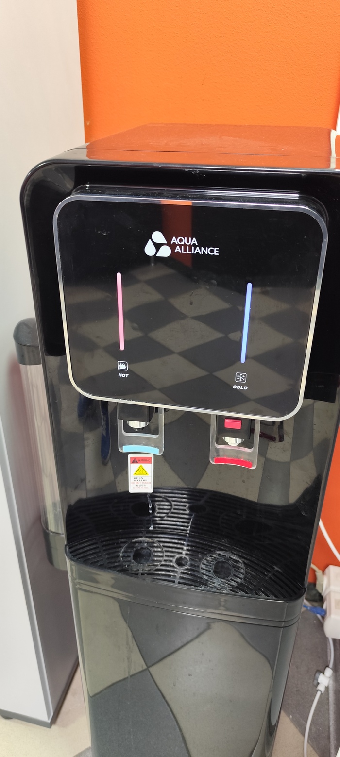 �������, �� ���������! ���, ��� �������, ��������, �� �������. � ���, ��� ��������, �������, �� ��������