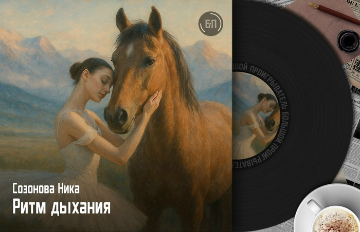 Ритм дыхания