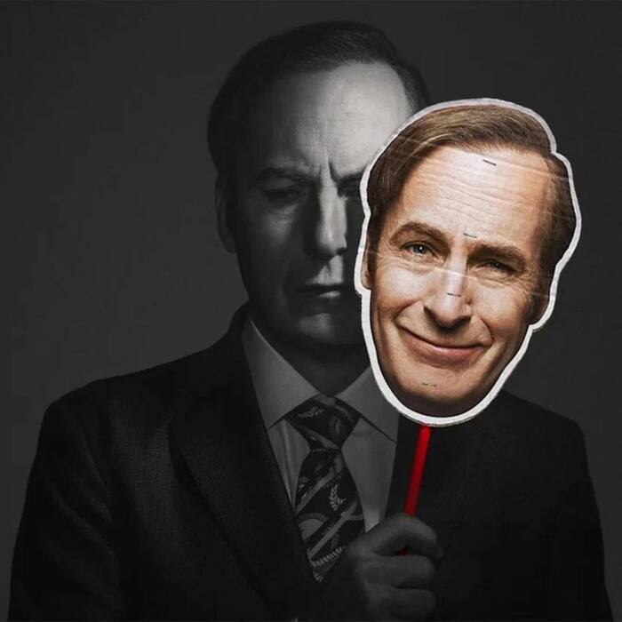 ЛУЧШЕ ЗВОНИТЕ СОЛУ