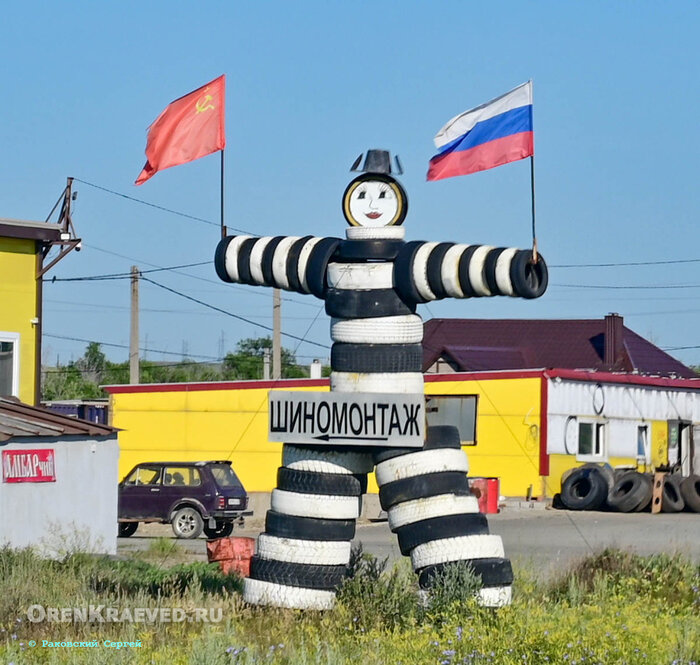 ������� ����������