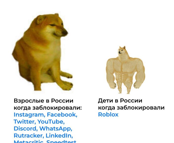Ответ на пост «Всё только самому надо делать. Никакой надежды нет на этих ваших взрослых»