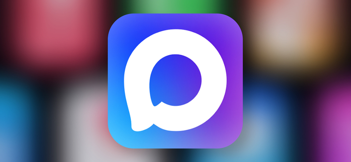 Мессенжер МАХ - крик души