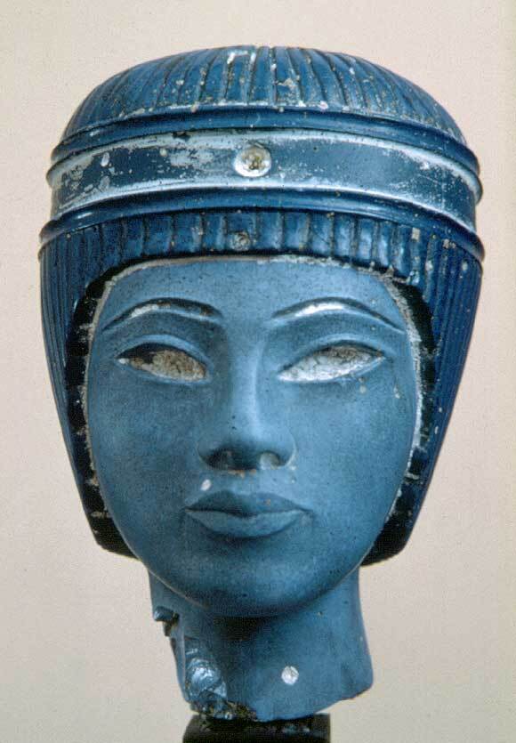 ���������� ������, ������ ����������🥸