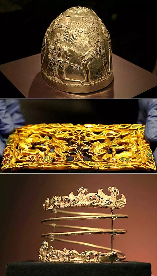 ������� ������� ��������� ������