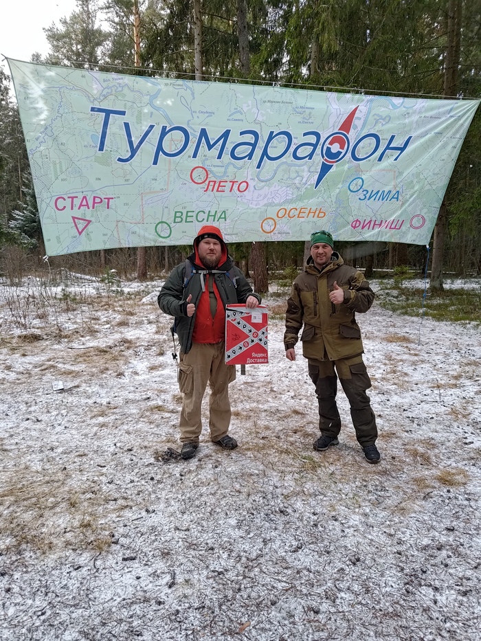 ���� � �������������