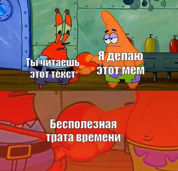 ����� �� �� ������