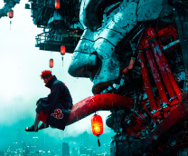 ��� ������� �������