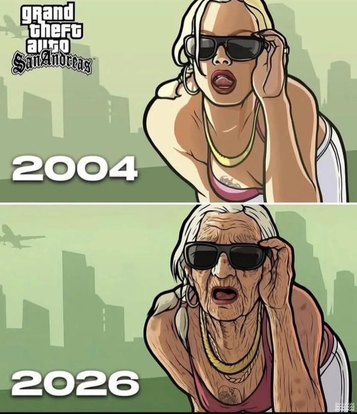 ����� ����� ����� ������