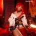 mariko.37