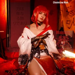 mariko.37