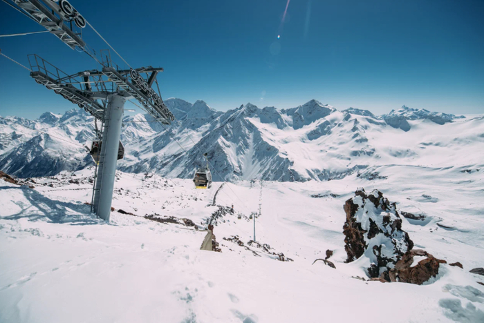 ��������: ������ �����