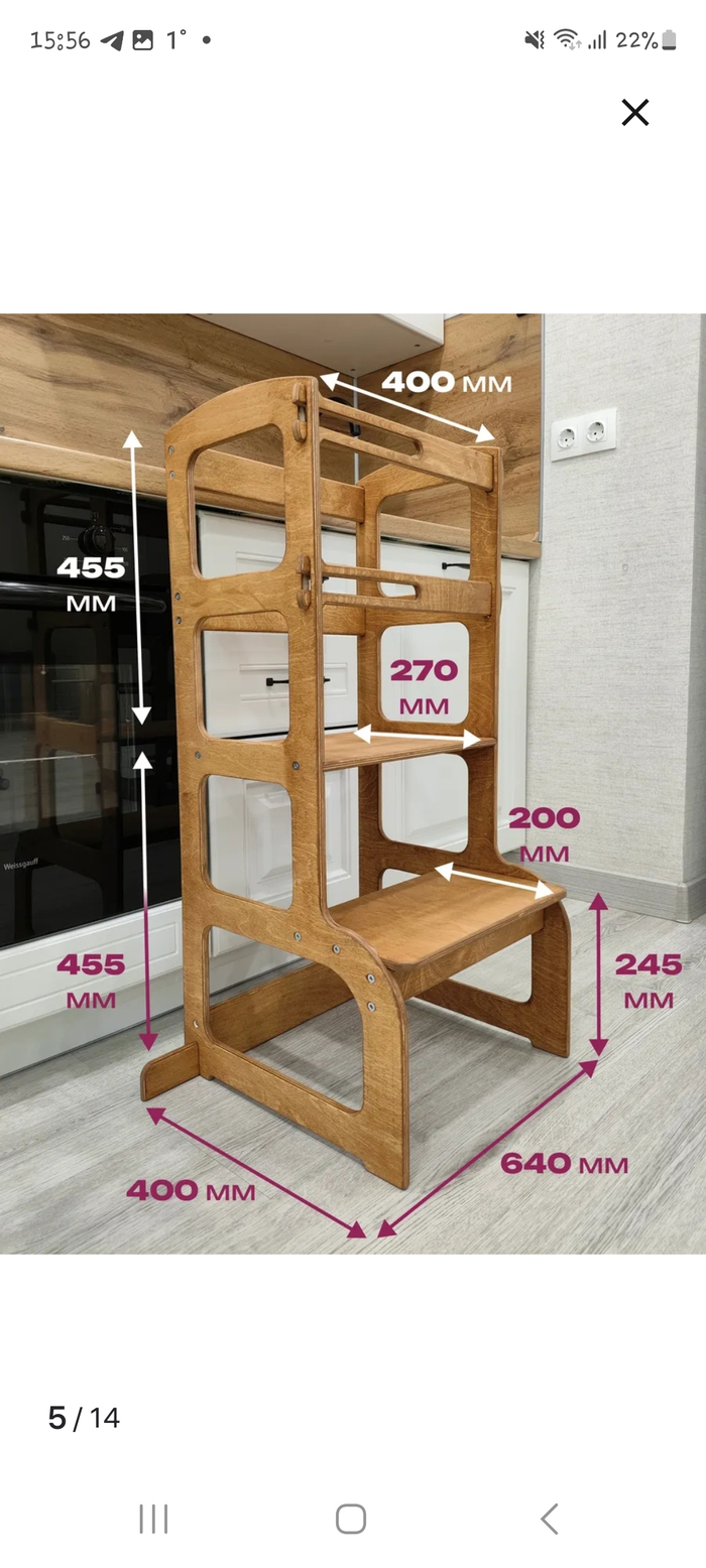 ����� Amira.vardou � ������ �����, ���� ����... ���� ��@��!�