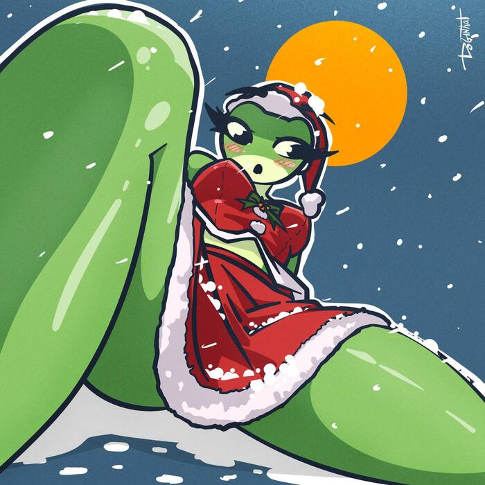 ������ �� ����� ������ ���� - ������������ � ������ � ��������