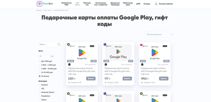 �������