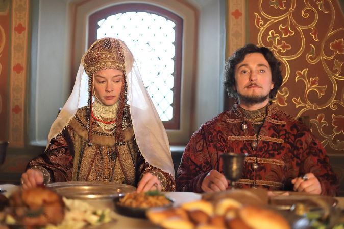 � �������������� �����. ������ �������� � ���� ��������, �������� ���������� � ���� �����. ���� �� ������� "�������".