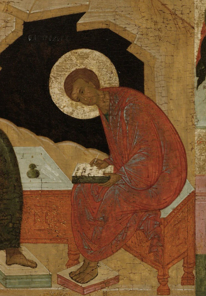 �������� ����� ������ �������� �� ������� �������, � ������