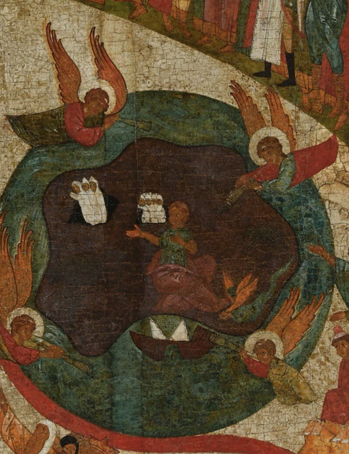 �������� ����� ��������� ���