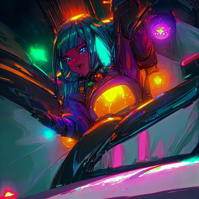 DevilMacros    (     )