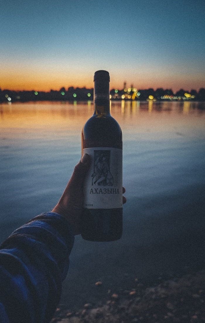 ��� ������ ���������. ��� �������� ����� ����� ��������� ������� �������. ���� 4. ����������� ����� � ������� �� ������ � �������