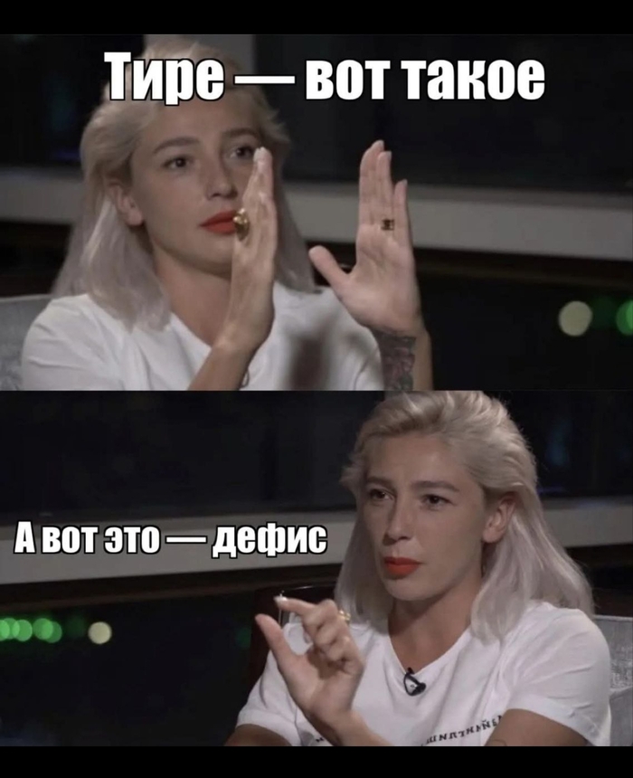 � ����� �� �������