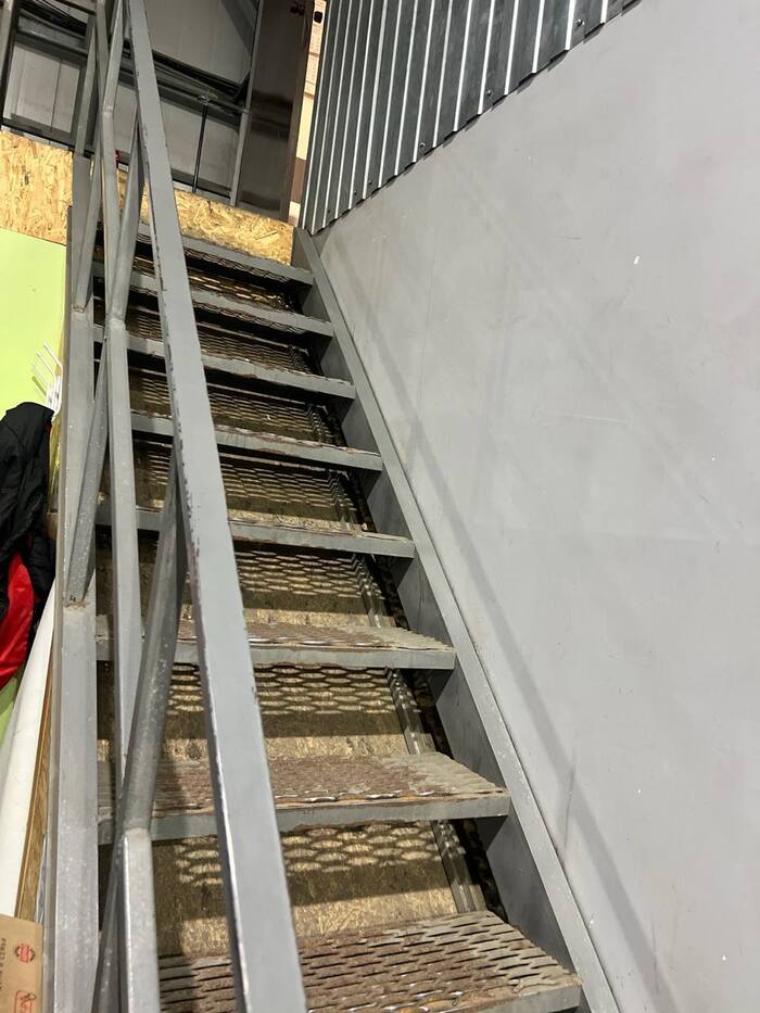 �� ��� ���?))