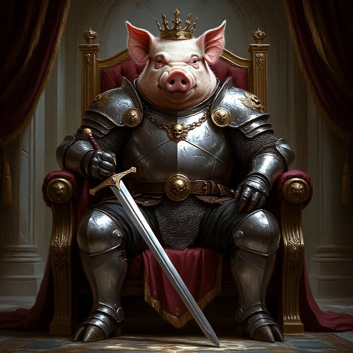 ��� ����� ��� ������ �� �����������