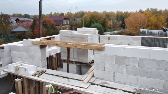 ������� ���������