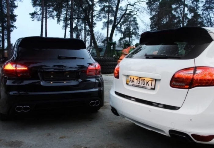 ������� �� ������. ������ ���������� ������� ������ ������������ � �������