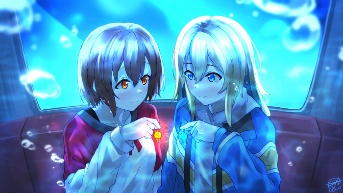 ������ �������-�������