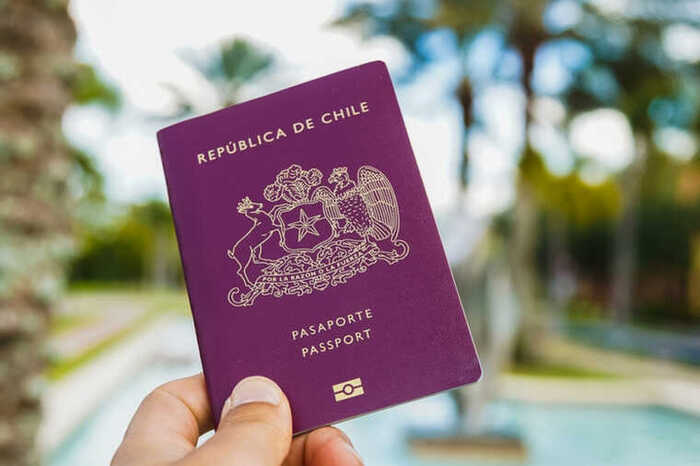 ���� ��������� � "�������" ������� ��� �����������