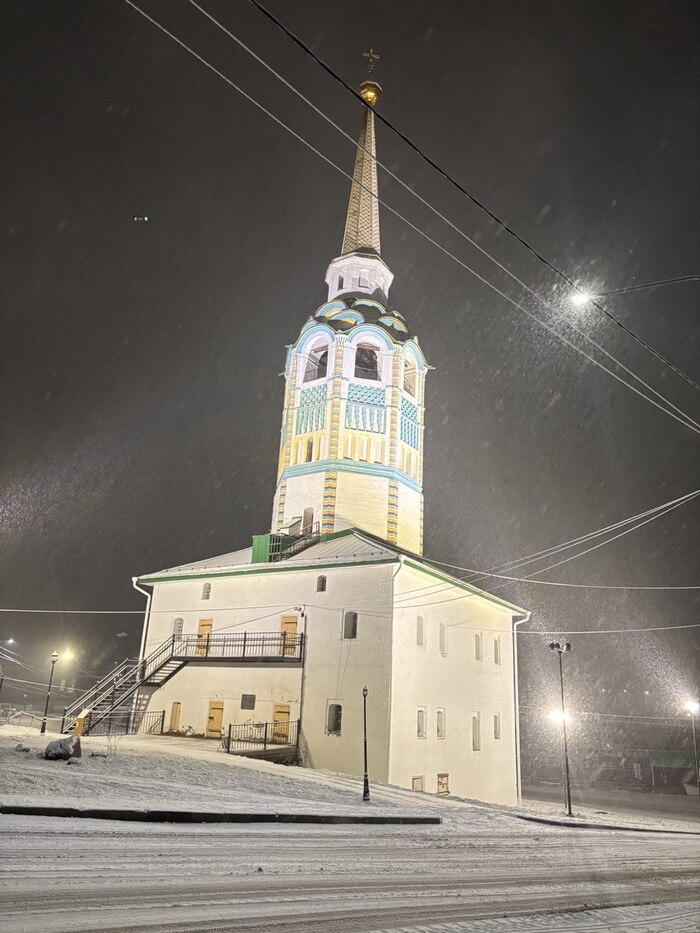 ���������� � ����� ����� - ������ � ����������.