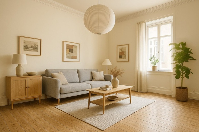 Удаление объектов с фото через Stable Diffusion Inpaint: пошаговое руководство для Telegram