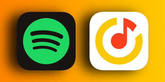 ��� ��������� ������ �� ������� � ��������